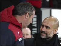 ������� � ���������