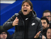 ������� �����