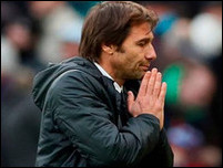 ������� �����