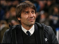 ������� �����