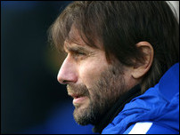 ������� �����