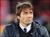 ������� �����