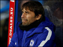 ������� �����