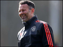 ����� �����