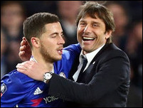 ������� �����