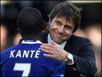 ����� � �����