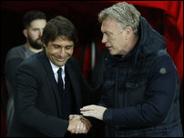 ������� ����� � ����� �����