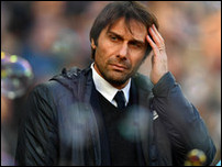 ������� �����