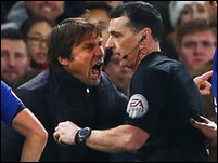 ������� �����