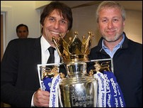 ����� � ���������