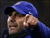 ������� �����