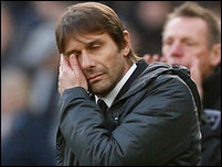 ������� �����