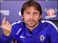 ������� �����