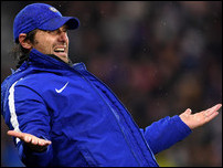 ������� �����