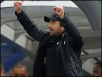 ������� �����