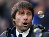 ������� �����