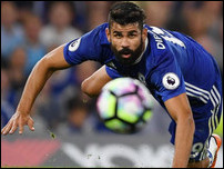 ����� �����