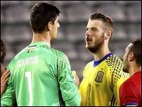 ���� ������ � ����� �� ���