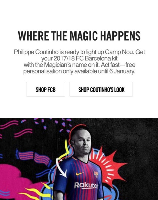 ������� ��������