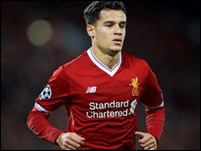 ������� ��������