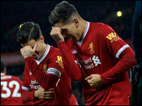 ������� �������� � ������� �������