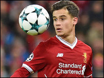 ������� ��������