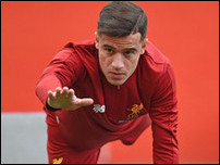 ������� ��������