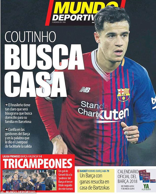 ������� ��������