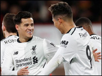 ������� �������� � ������� �������