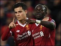 ������� �������� � ����� ����