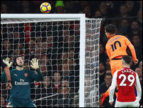 ������� ��������