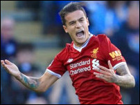 ������� ��������