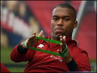 ������� ��������