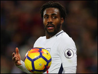 ����� ����