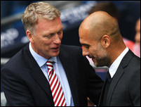 ����� � ���������