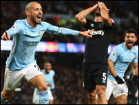 ����� ������