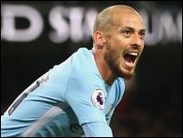 ����� ������