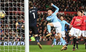 ����� ������