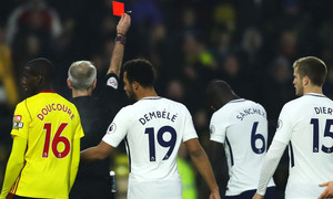 �������� ��������� ������� ������ ��������