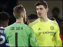 �� ��� � ������