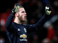 ����� �� ���