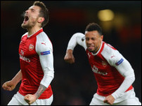 ����� ������ � ������� �������