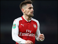 ����� ������