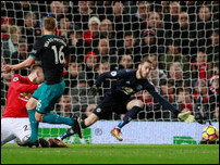 ����� �� ���