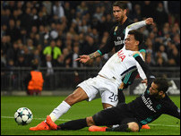 ���� ����