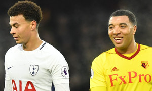 ���� ����