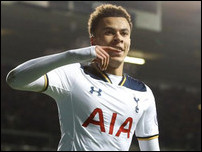 ���� ����