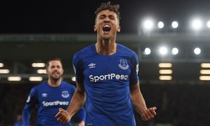 ������� �������-�����