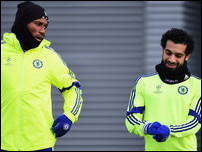 ����� ������ � ������� �����