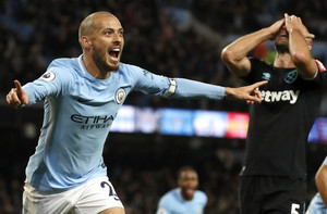 ����� ������